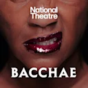 Bacchae