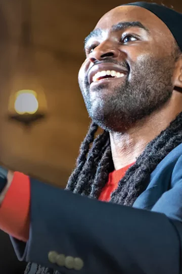 Put Your Guns Down Tickets