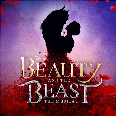 Disney's Beauty and the Beast