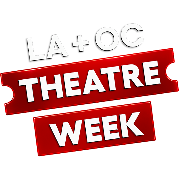Theatre Week