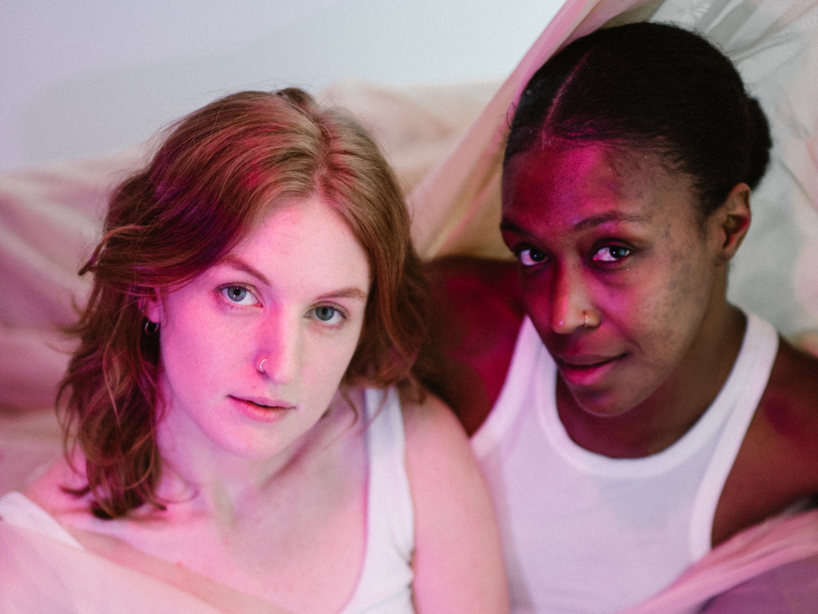 Cocoon: What to expect - 2