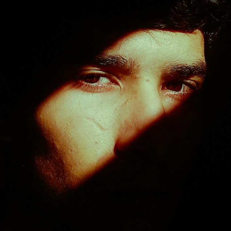 Pulls at Your Heartstrings