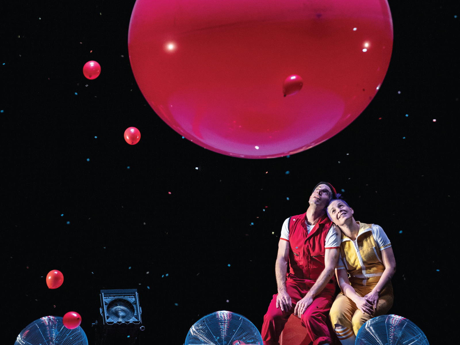 Air Play: What to expect - 3