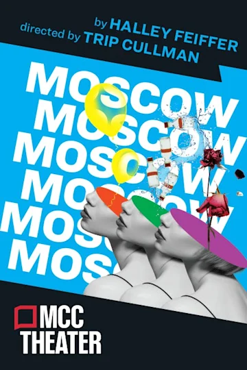 Moscow Moscow Moscow Moscow Moscow Moscow Tickets