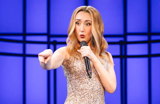 Titanique: What to expect - 3