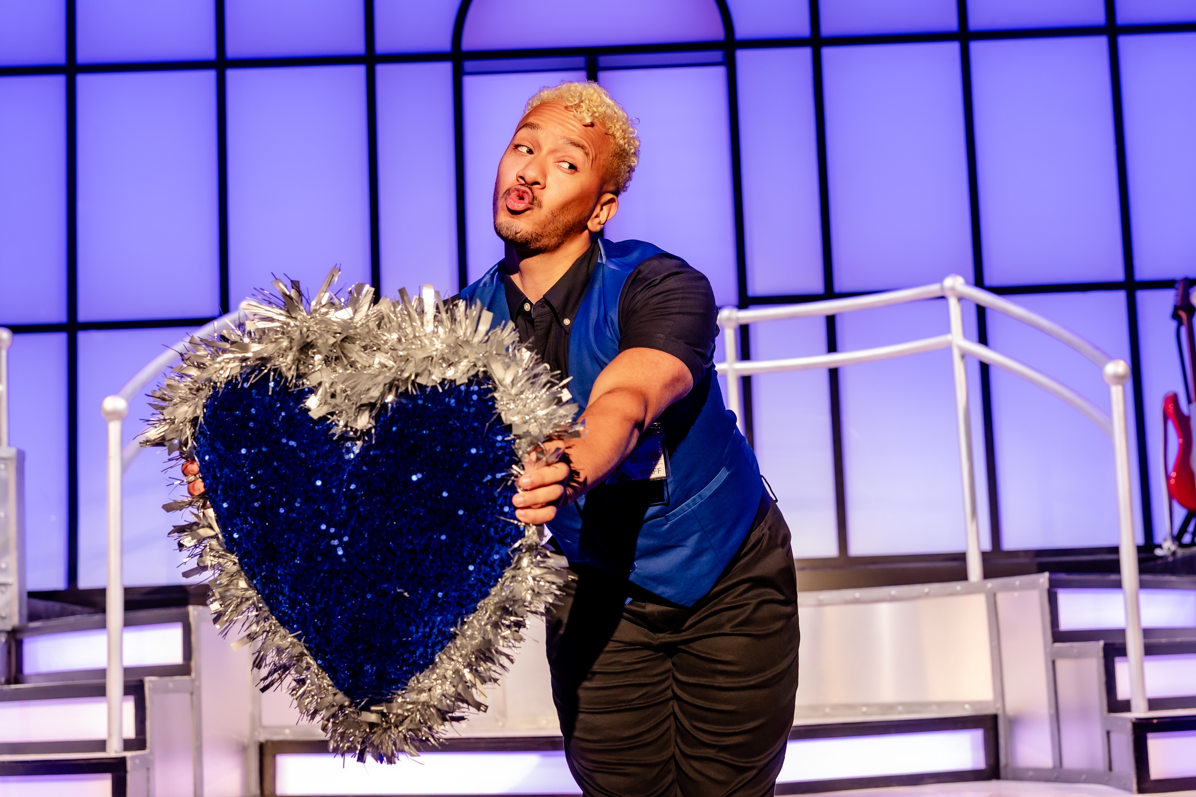 Titanique: What to expect - 3