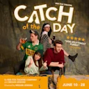Catch of the Day