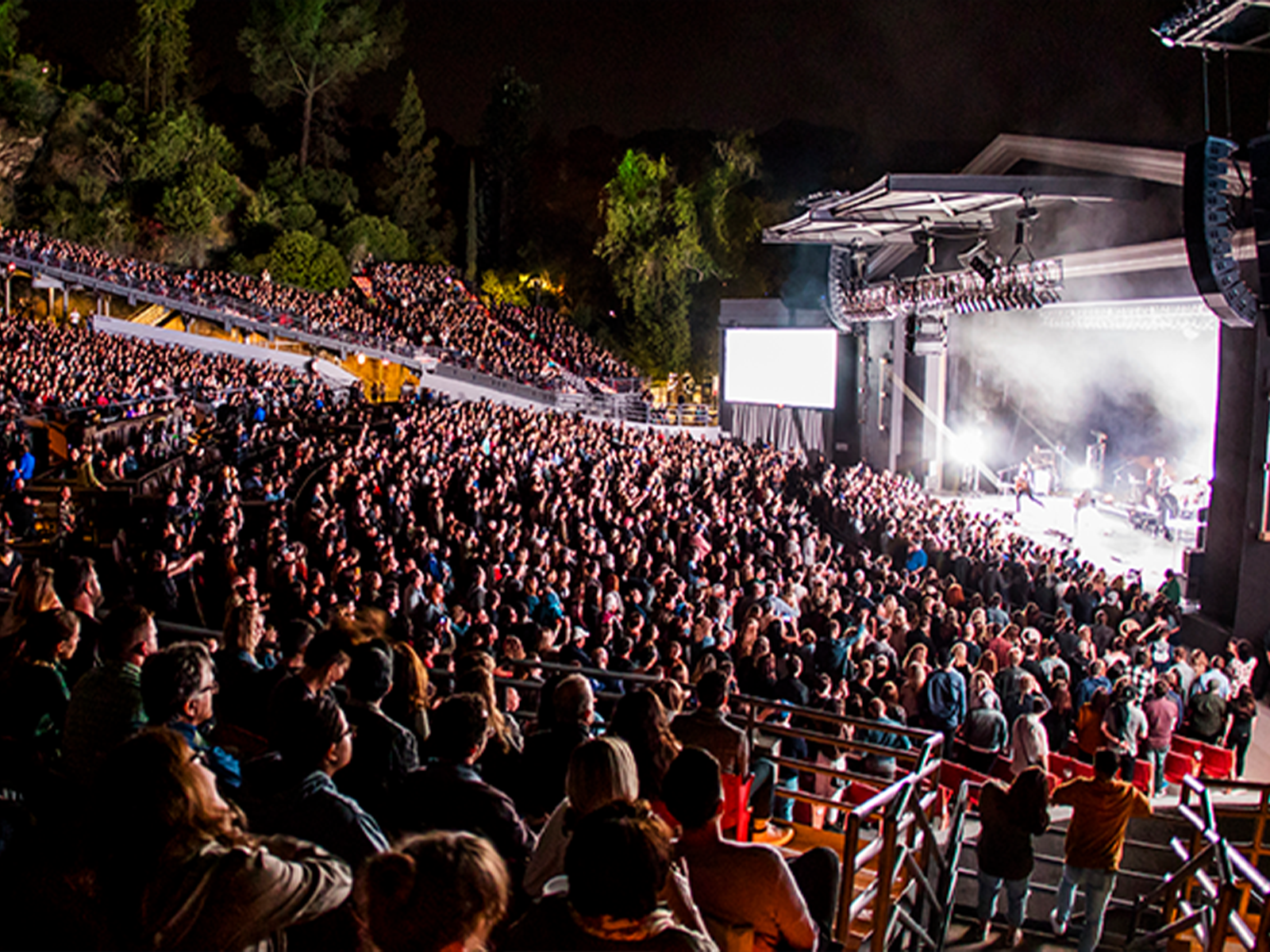 Ben Platt: The Honeymind Tour with Brandy Clark: What to expect - 4