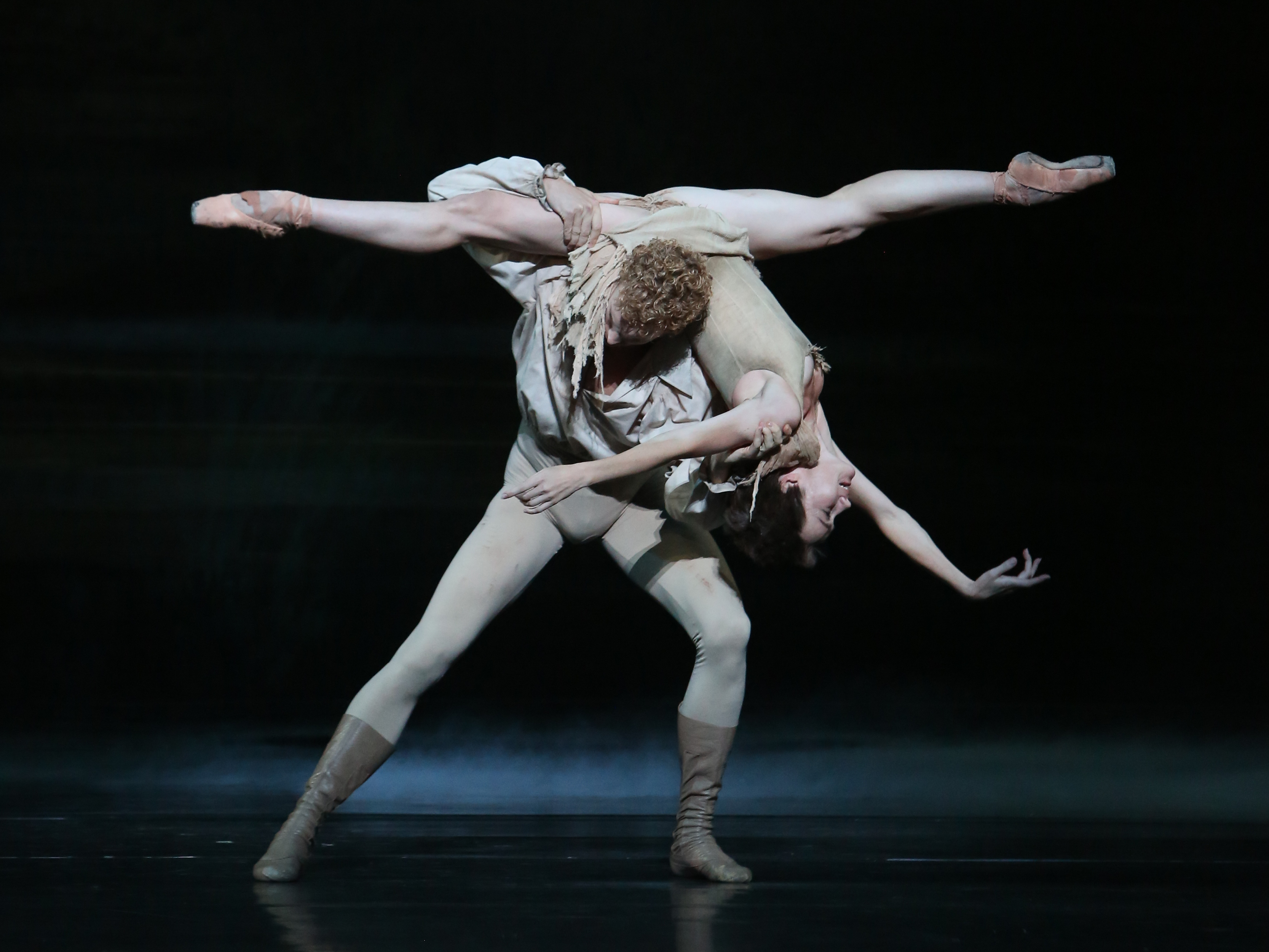 Manon: What to expect - 2