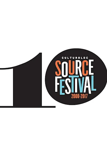 Perfect Arrangement Tickets