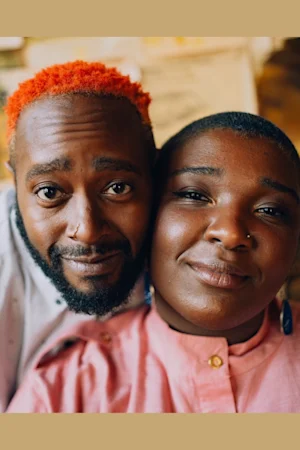 A Swingin' Holiday Tribute to Ella Fitzgerald & Louis Armstrong Tickets