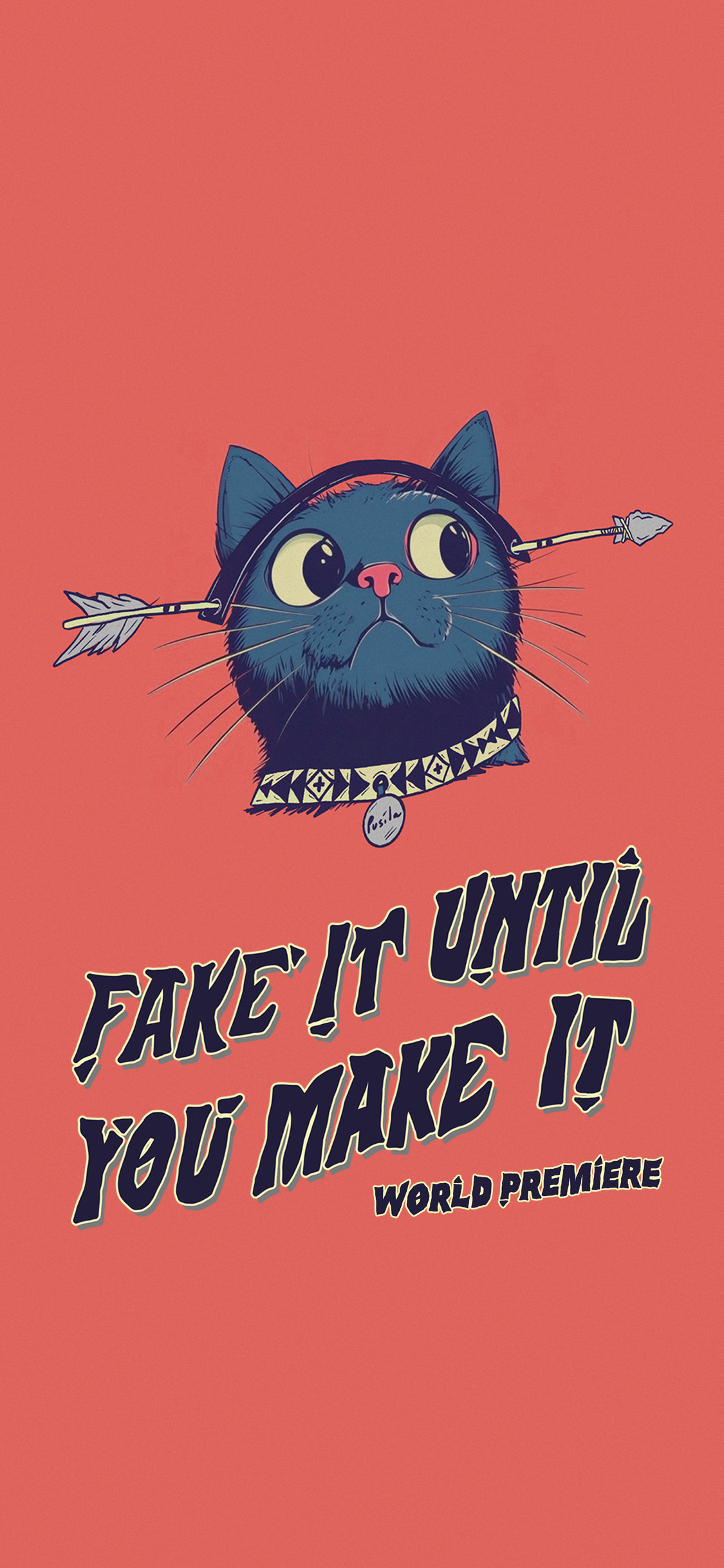 Fake It Until You Make It Tickets | Los Angeles | TodayTix