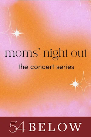 Moms' Night Out: The Concert Series Tickets