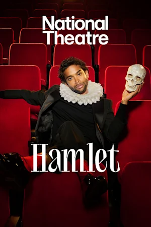 Hamlet