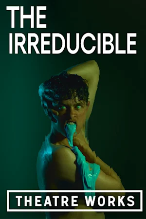 The Irreducible