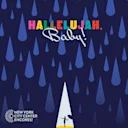Hallelujah, Baby!