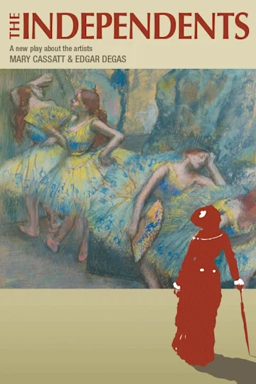 The Independents tickets