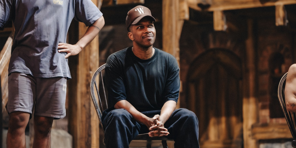 Leslie Odom Jr LT1200 5