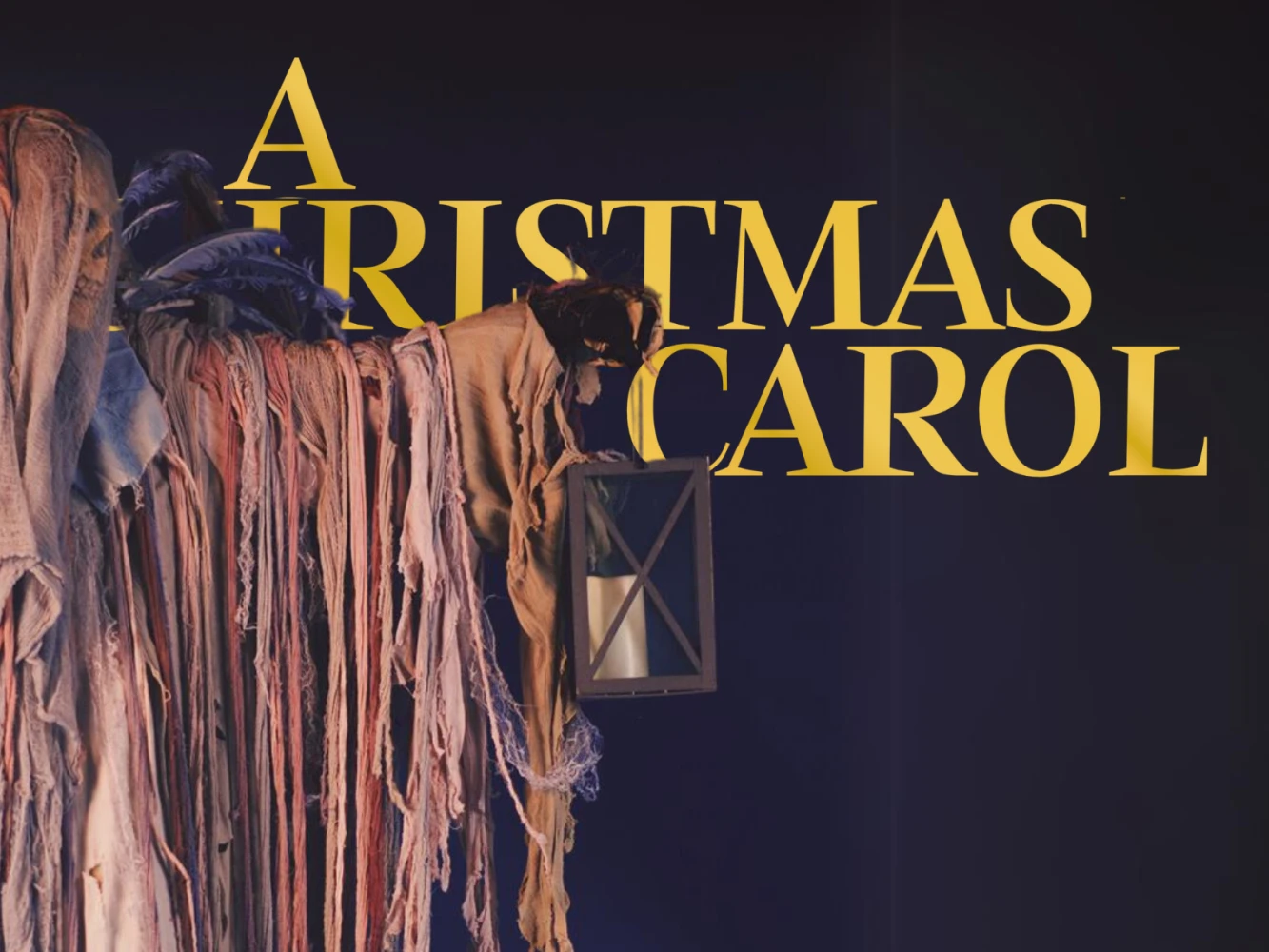 A Christmas Carol: What to expect - 6