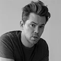 Andrew-Rannells