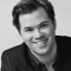 Andrew-Rannells-124x124px