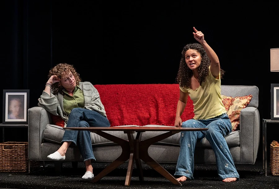 Mr. Wolf: What to expect - 3