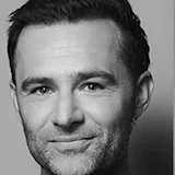 Harry Judd