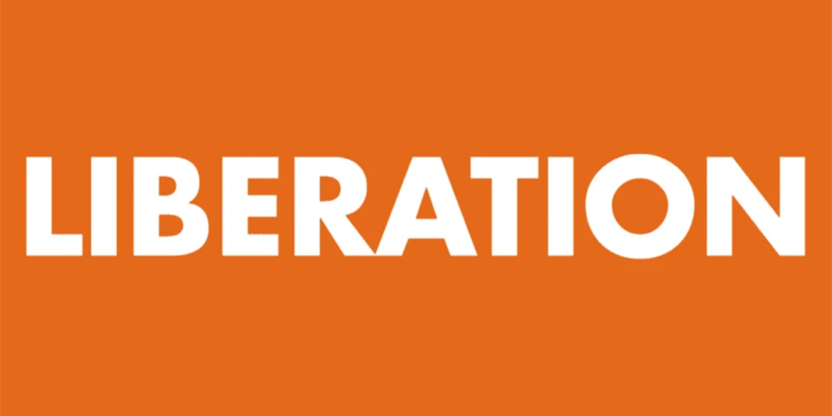 liberation logo-1200x600-NYTG