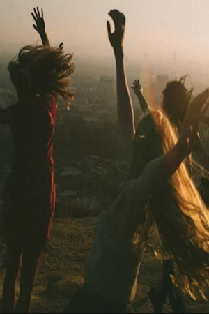 L.A. Dance Project tickets