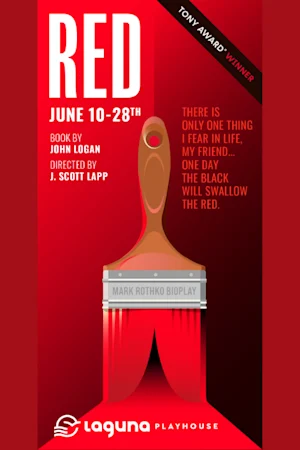 RED tickets