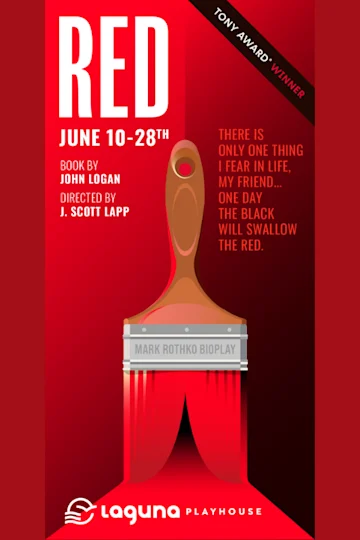 RED tickets