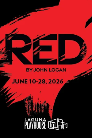 RED tickets
