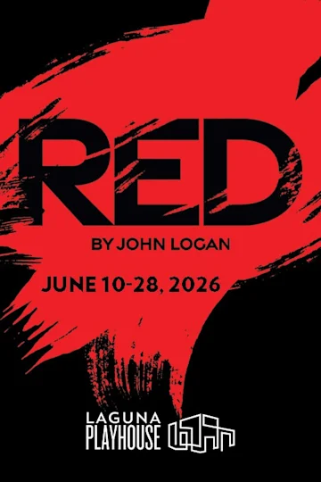 RED tickets