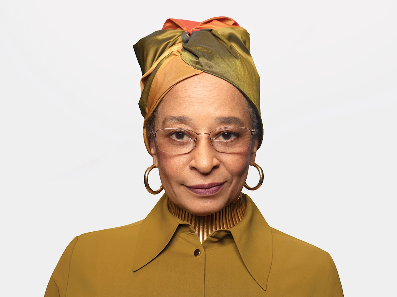 Purpose: What to expect - 1