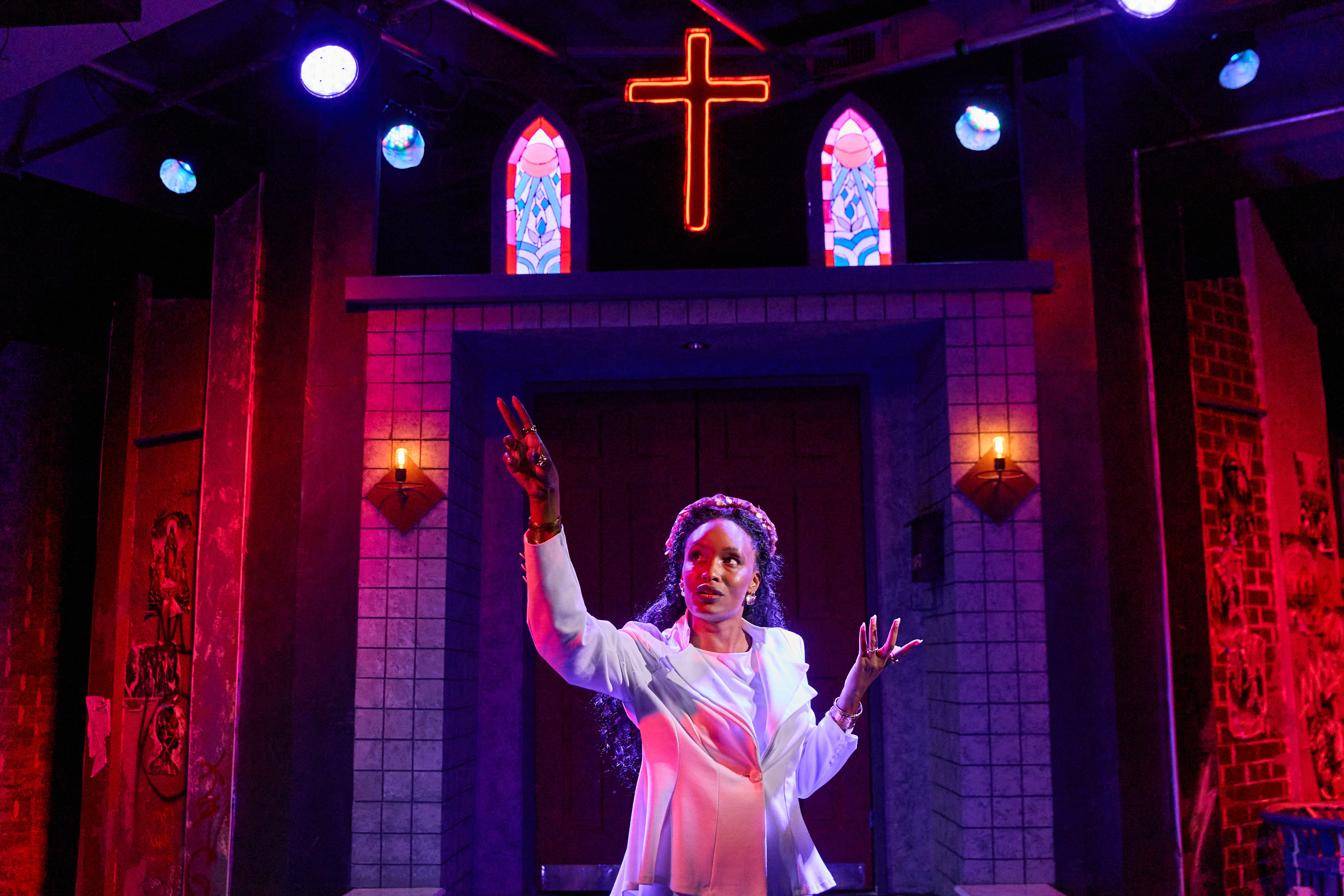 Cracking Zeus: What to expect - 4