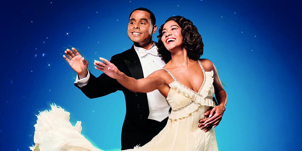 Top Hat southbank 1200 LT