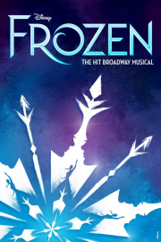 [Poster] Frozen 7004