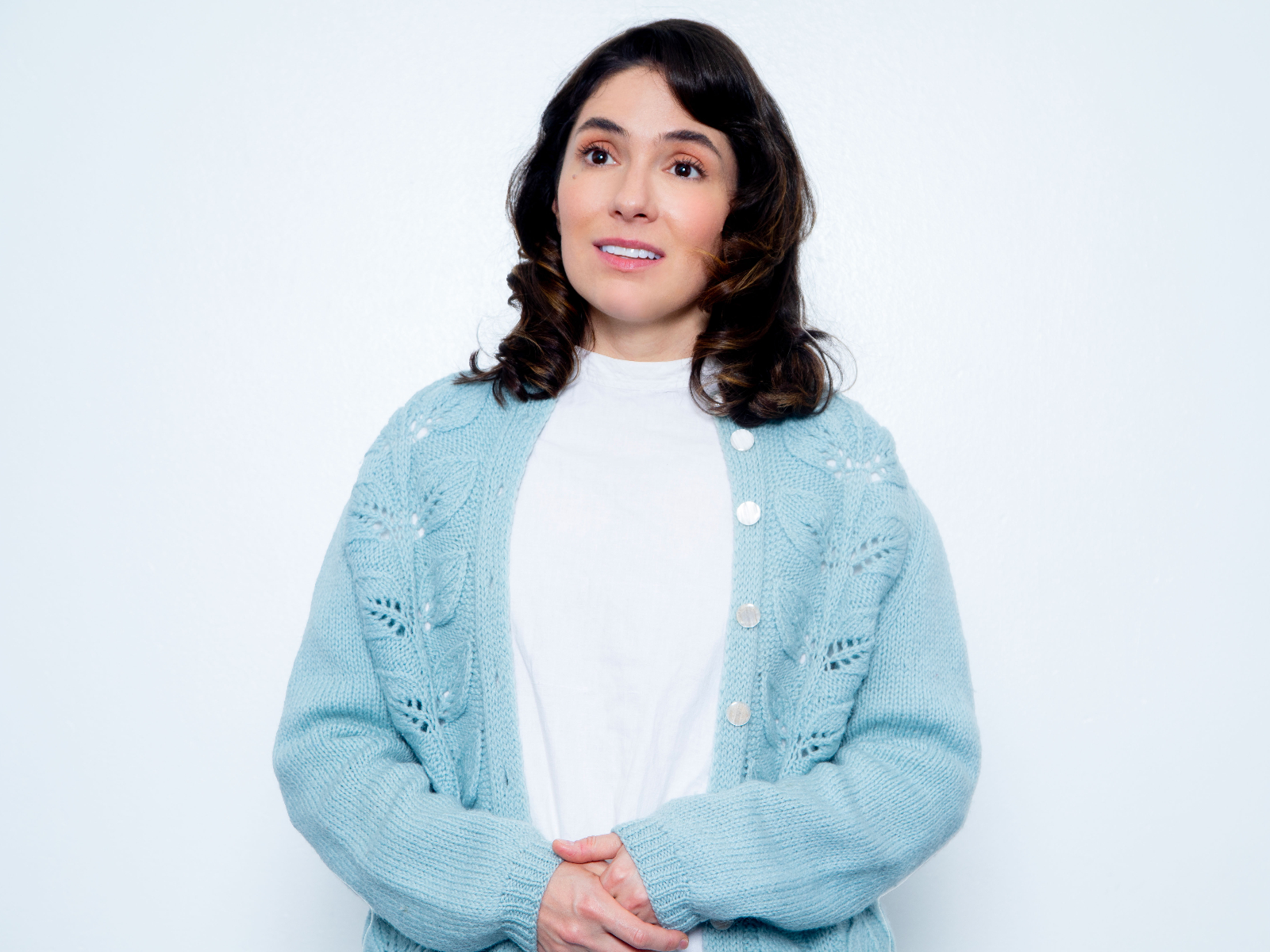 A Will to Live: What to expect - 3