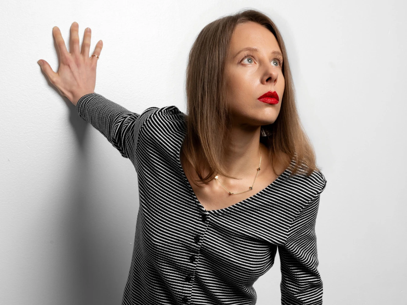 The Pushover by John Patrick Shanley: What to expect - 4