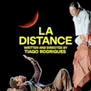La Distance
