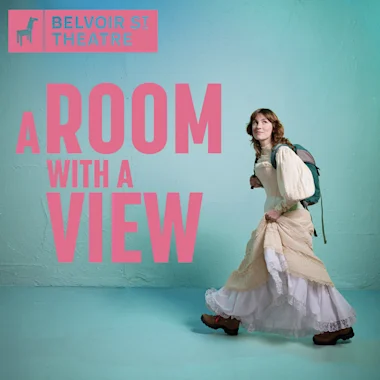 A Room With A View