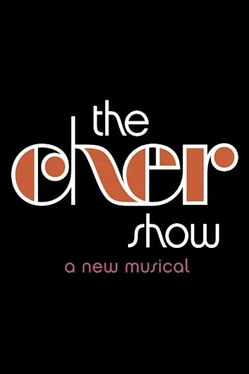 The Cher Show: A New Musical tickets