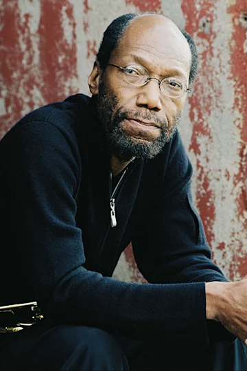 Charles Tolliver presents Africa/Brass tickets