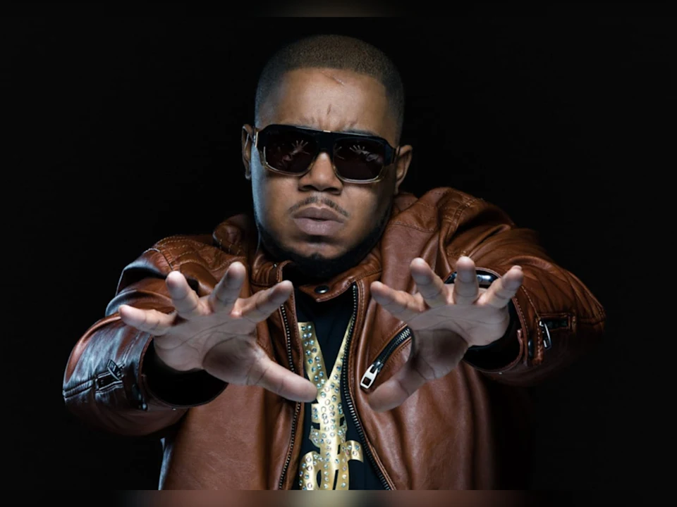 Twista: What to expect - 1