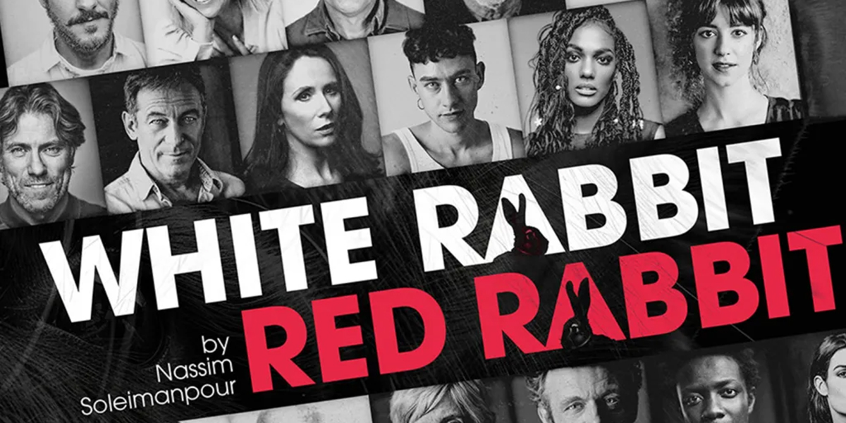Daisy Edgar Jones, Michael Sheen, and Richard Gadd among cast for ...