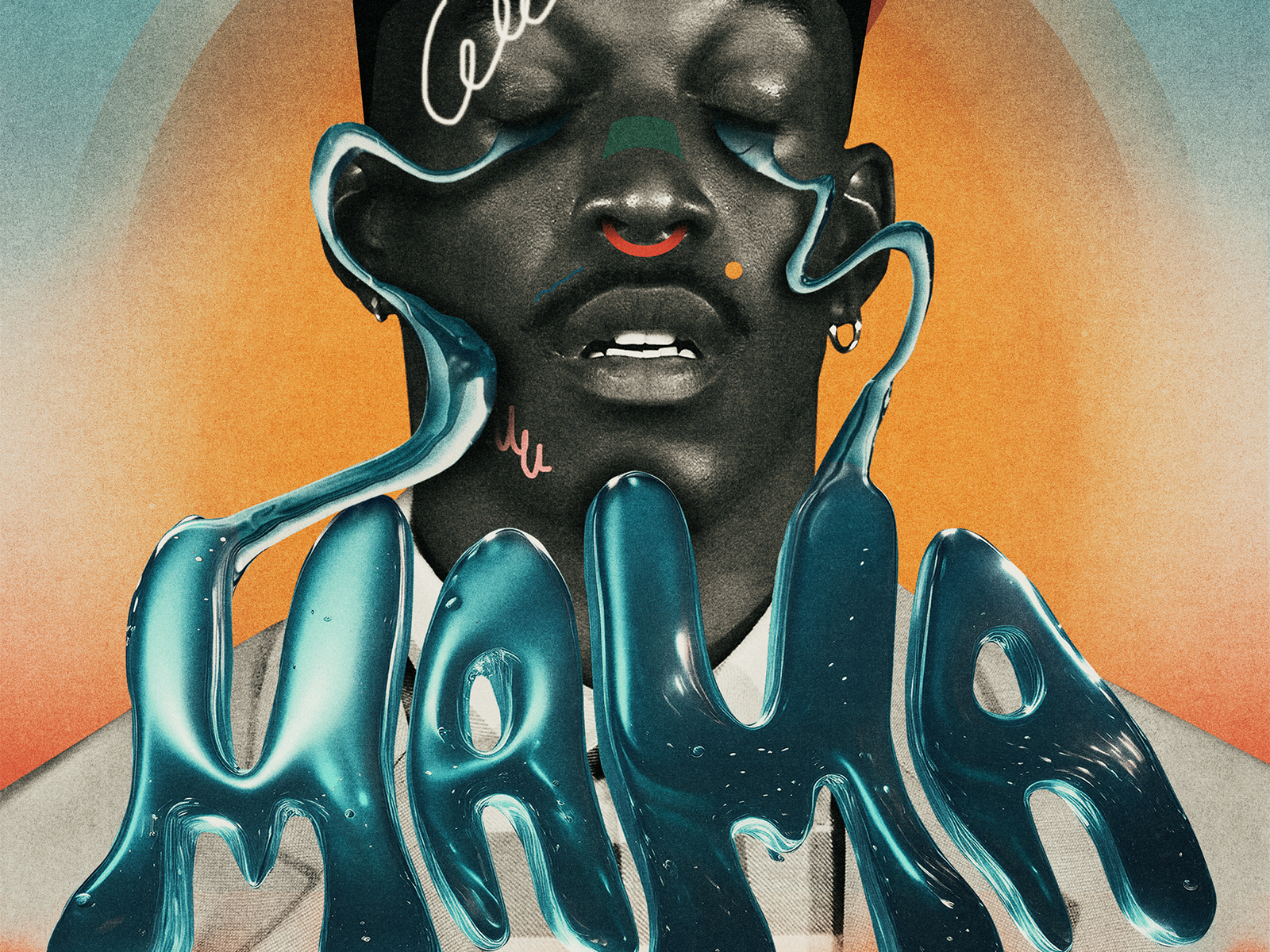 MAMA tickets | New York | TodayTix