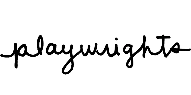 No Singing in the Navy