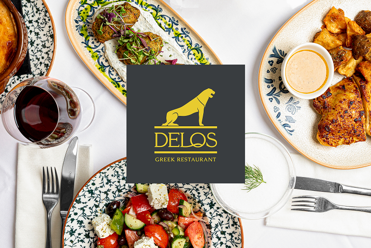 Delos