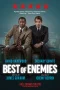 Best of Enemies