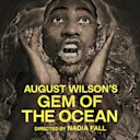 August Wilson's Gem of the Ocean